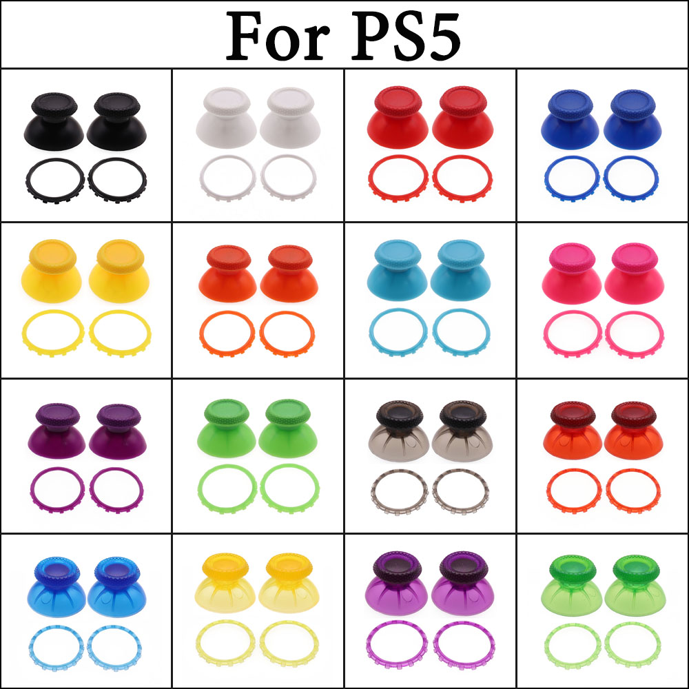 Sony Controller Dualsense - TingDong dla Sony Dualsense 5 PS5