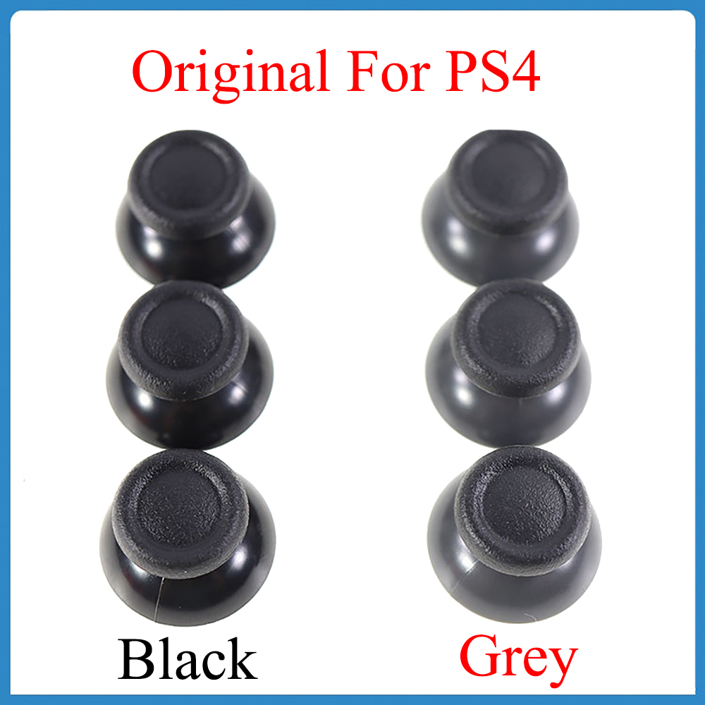 Gaming Console For Tv - 10 szt. Oryginalne dla PS4 Joystick