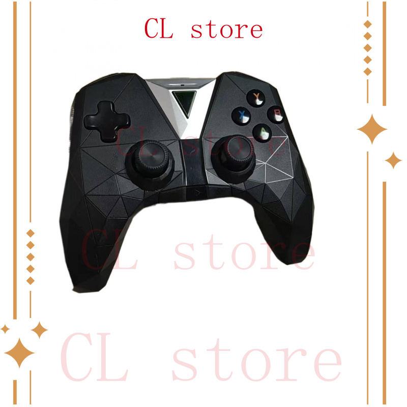Gaming Console Bluetooth - Używany do kontrolera gier Nvidia Shield,