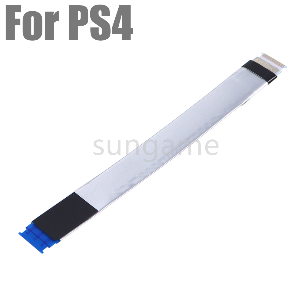 Gaming Console With Phone - 1 szt. Oryginalna konsola Host napęd
