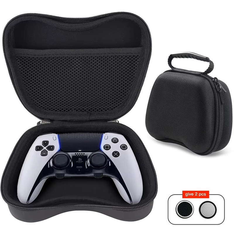 Sony Controller Dualsense - Pokrowiec na kontroler do torby podróżnej