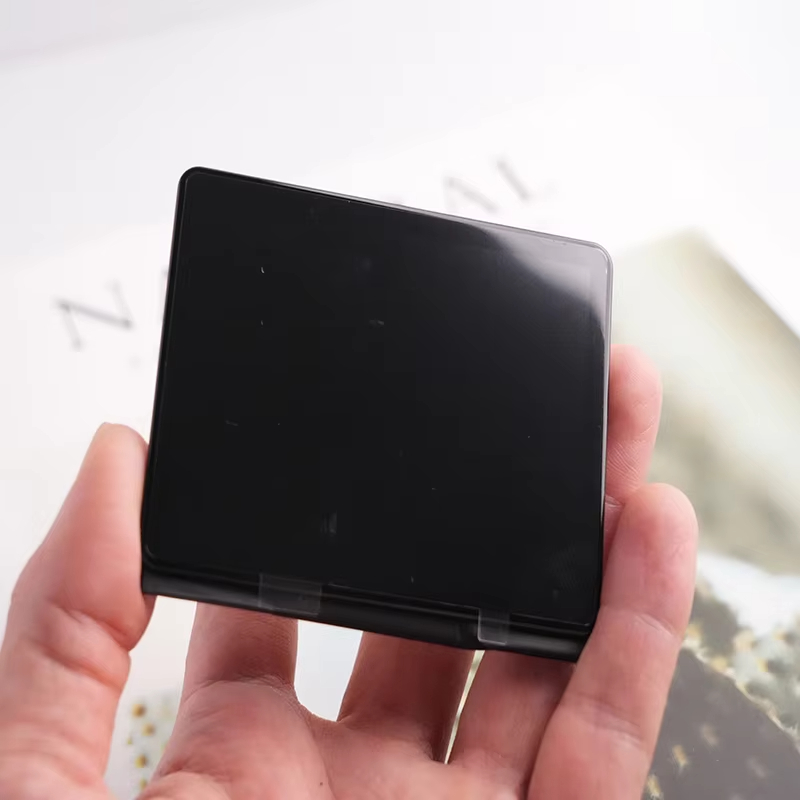 Gaming Console R36S - Ekran LCD z osłoną do konsoli