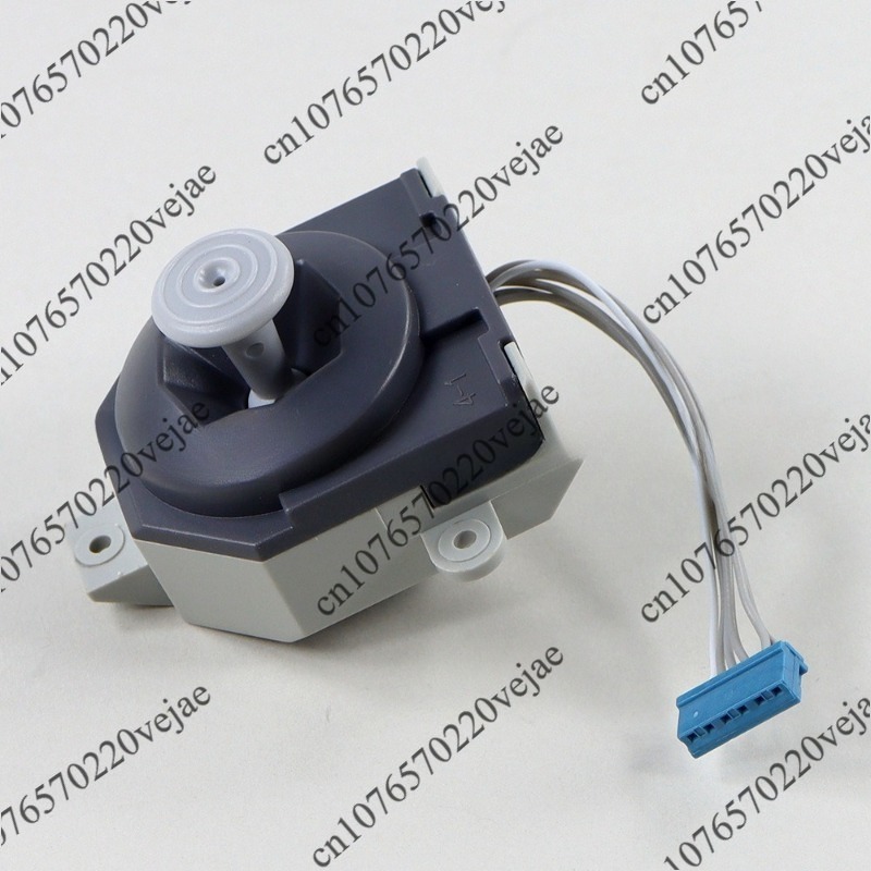 Gaming Console Joystick - N64 3D Joystick Gamepad Analogowy Joystick
