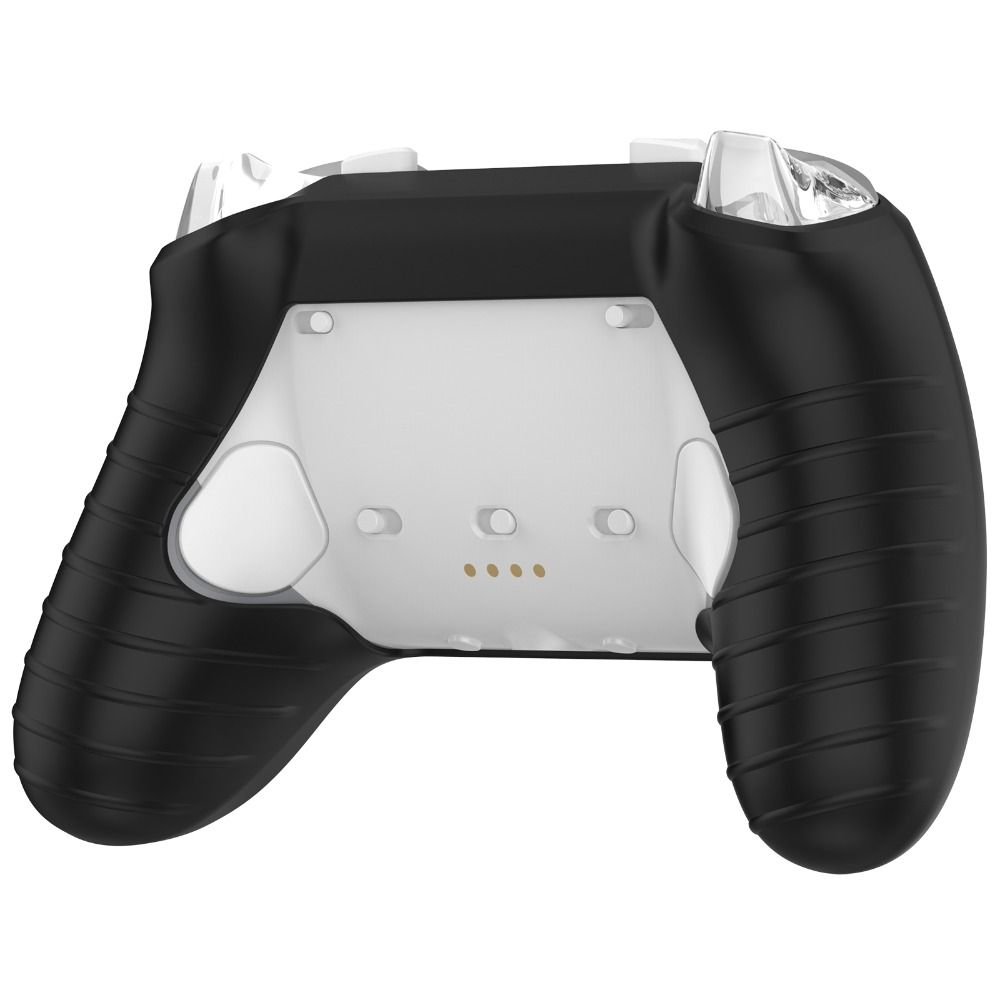 Gaming Console And Controller - Silikonowe etui na kontroler do gier,