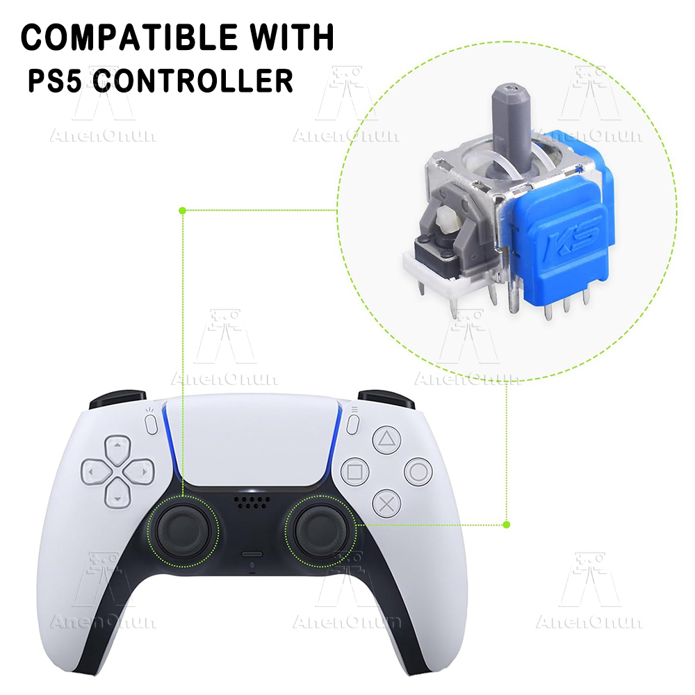 Joystick elektromagnetyczny TM – Gaming Console For Tv recenzja i cena