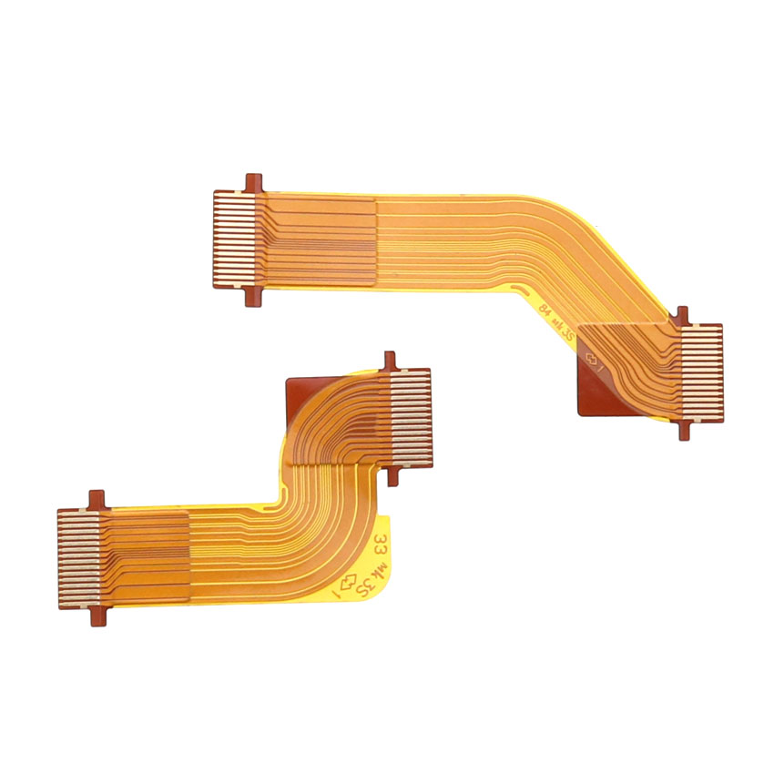 Do Dualsense Lewy Prawy R1 R2  – Sony Controller Dualsense recenzja i cena