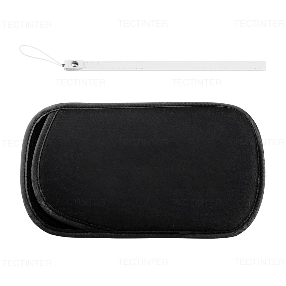 Ochronne etui na konsolę Sony  – Gaming Console Psp recenzja i cena