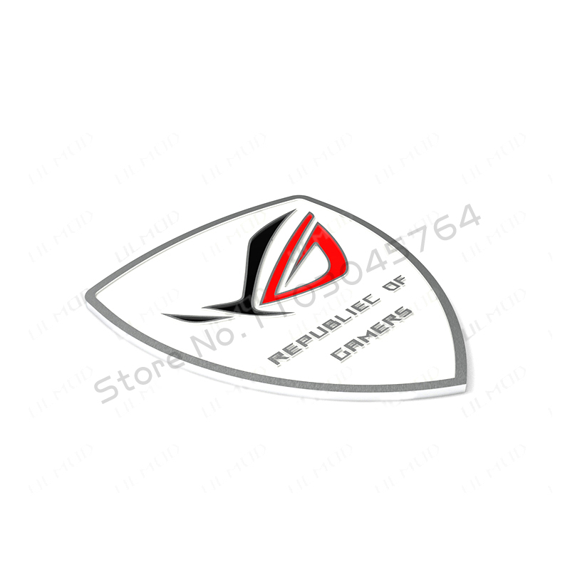 Obudowa komputera Aluminiowa n – Gaming Console Cabinet recenzja i cena