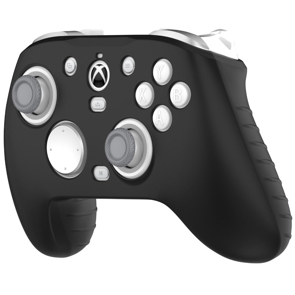 Silikonowe etui na kontroler d – Gaming Console And Controller recenzja i cena