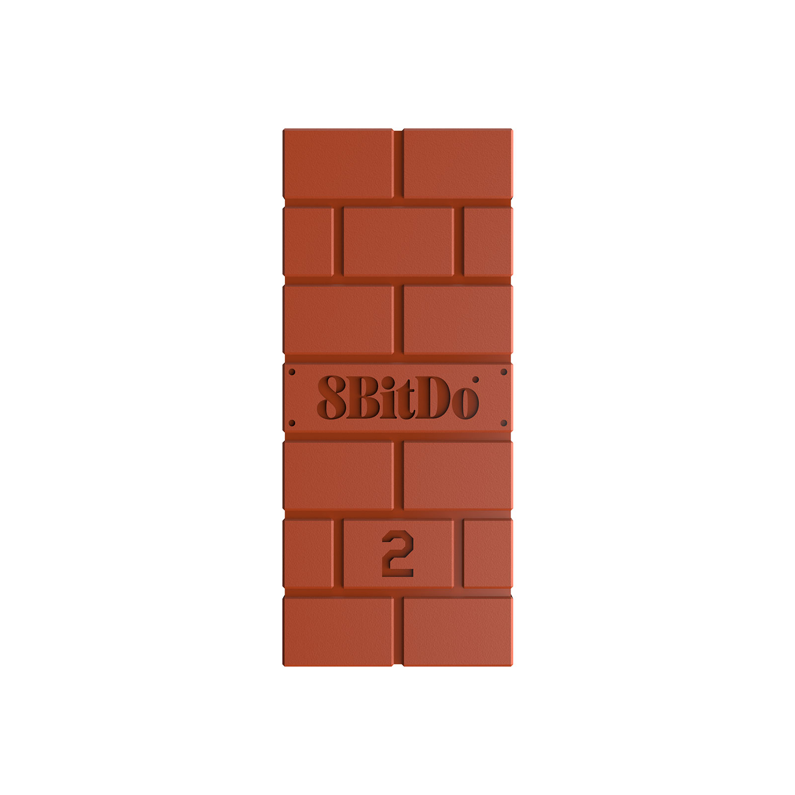 8Bitdo Bezprzewodowy adapter B – Gaming Console Joystick recenzja i cena