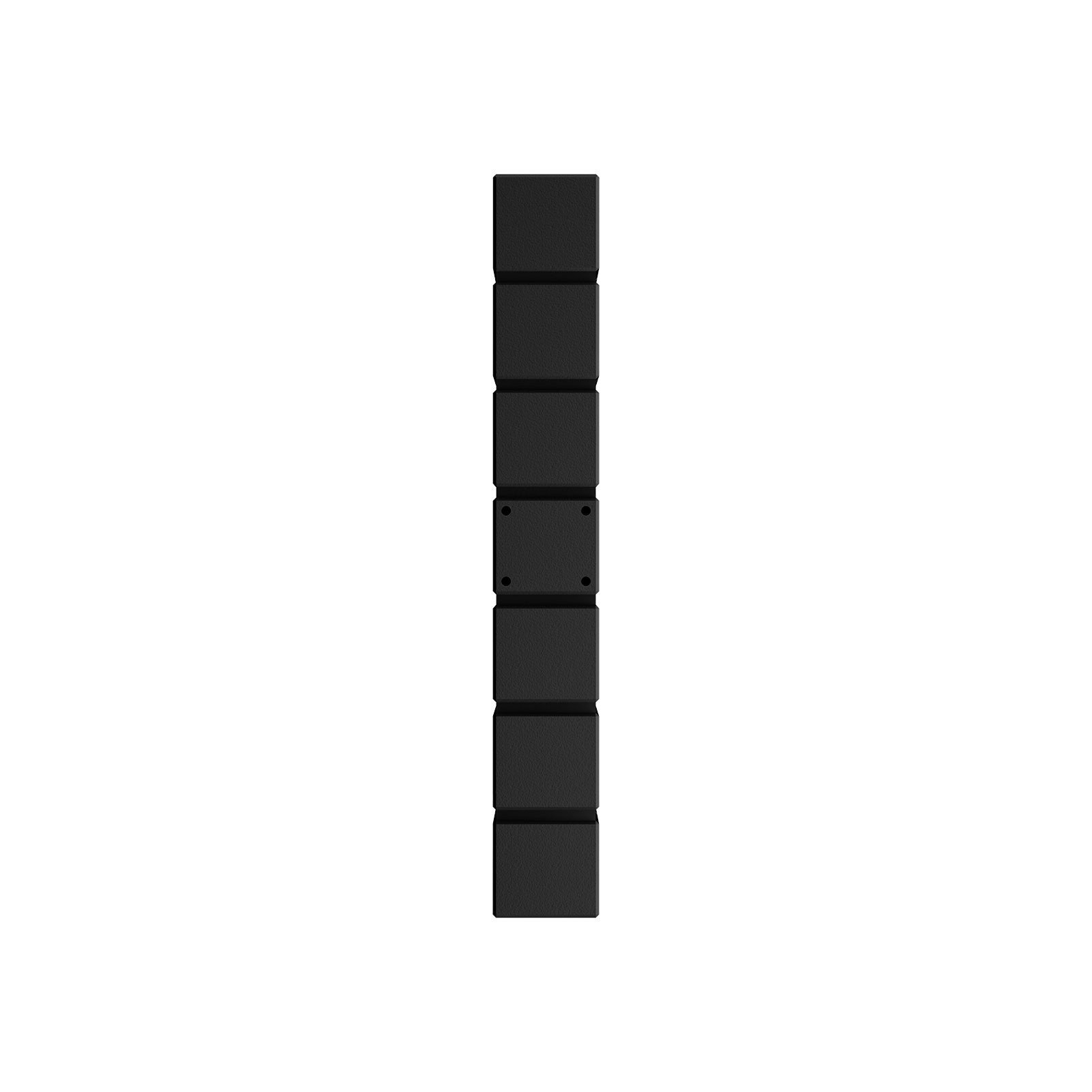 8Bitdo Bezprzewodowy adapter B – Gaming Console Joystick recenzja i cena