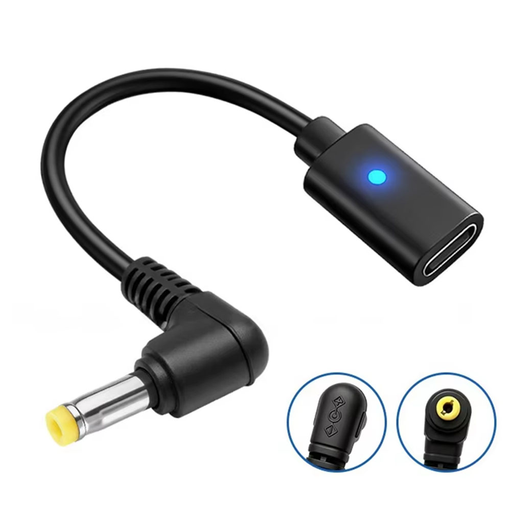 Kabel do ładowania kontrolera  – Gaming Console And Controller recenzja i cena