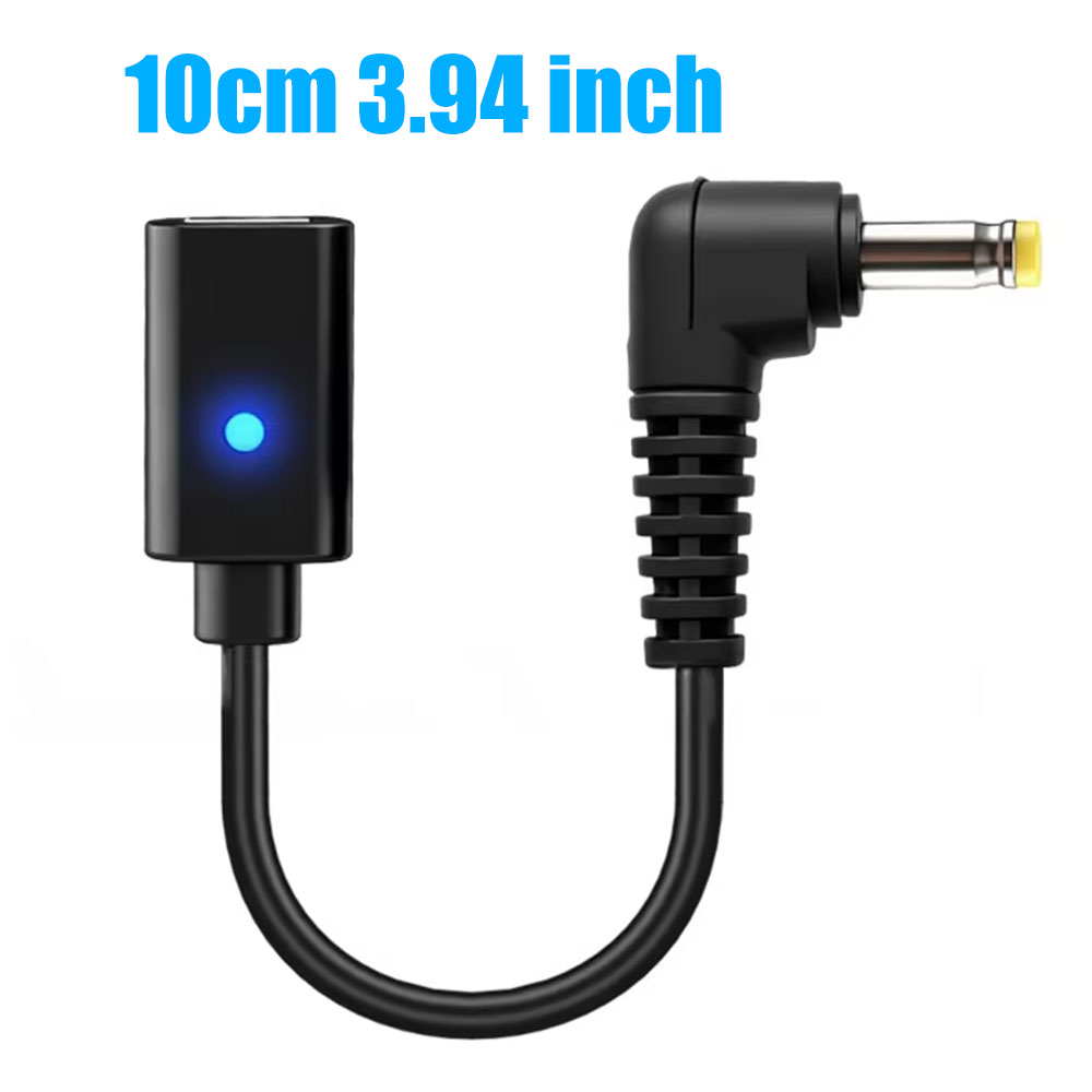 Kabel do ładowania kontrolera  – Gaming Console And Controller recenzja i cena