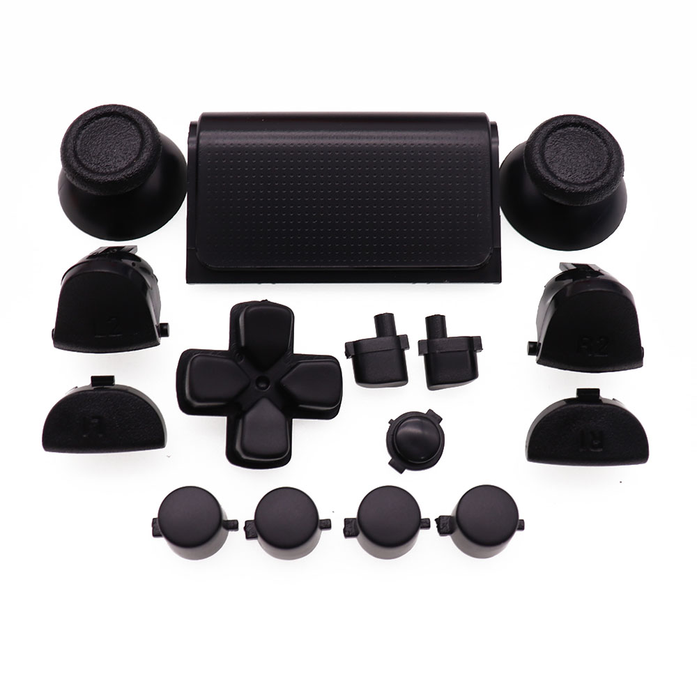 L1 R1 L2 R2 przyciski spustowe – Gaming Console For Tv recenzja i cena