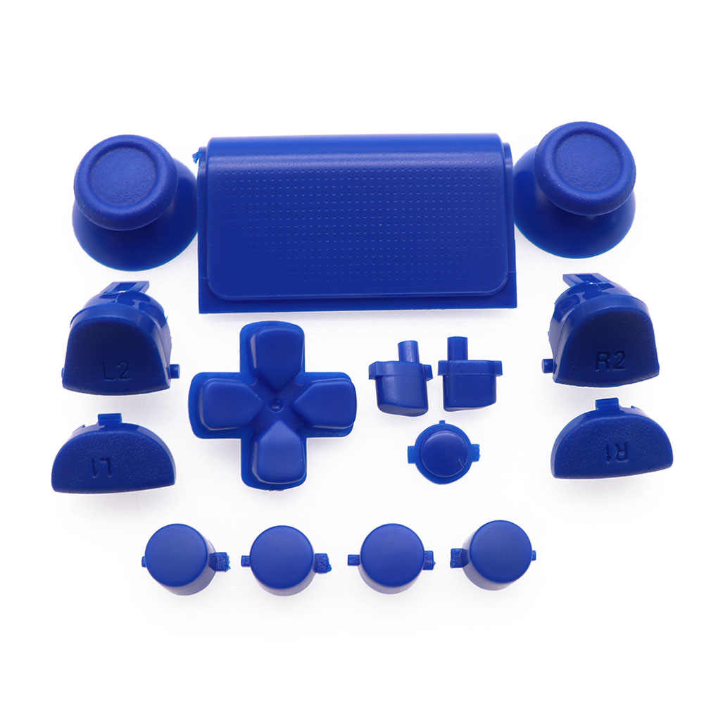 L1 R1 L2 R2 przyciski spustowe – Gaming Console For Tv recenzja i cena