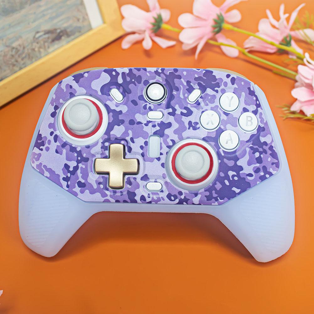 Silikonowe etui na kontroler b – Gaming Console And Controller recenzja i cena