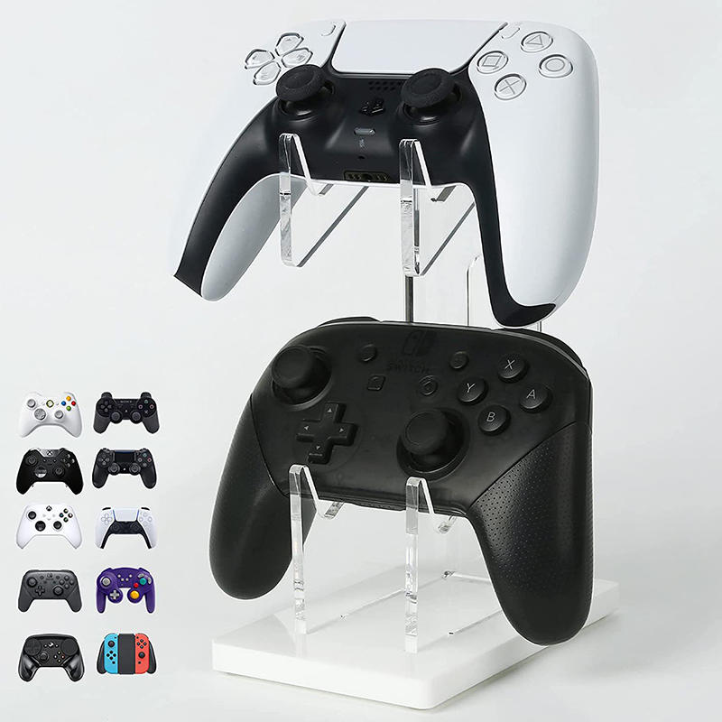 Uniwersalny uchwyt na konsolę  – Gaming Console With Phone recenzja i cena