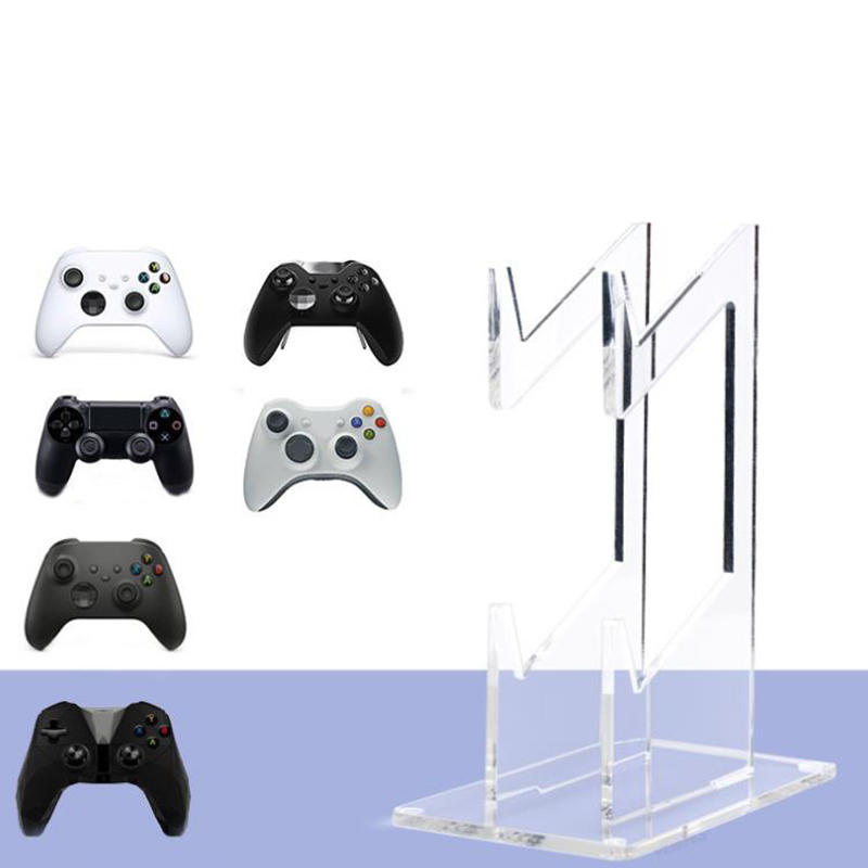 Uniwersalny uchwyt na konsolę  – Gaming Console With Phone recenzja i cena