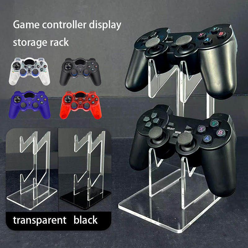 Uniwersalny uchwyt na konsolę  – Gaming Console With Phone recenzja i cena