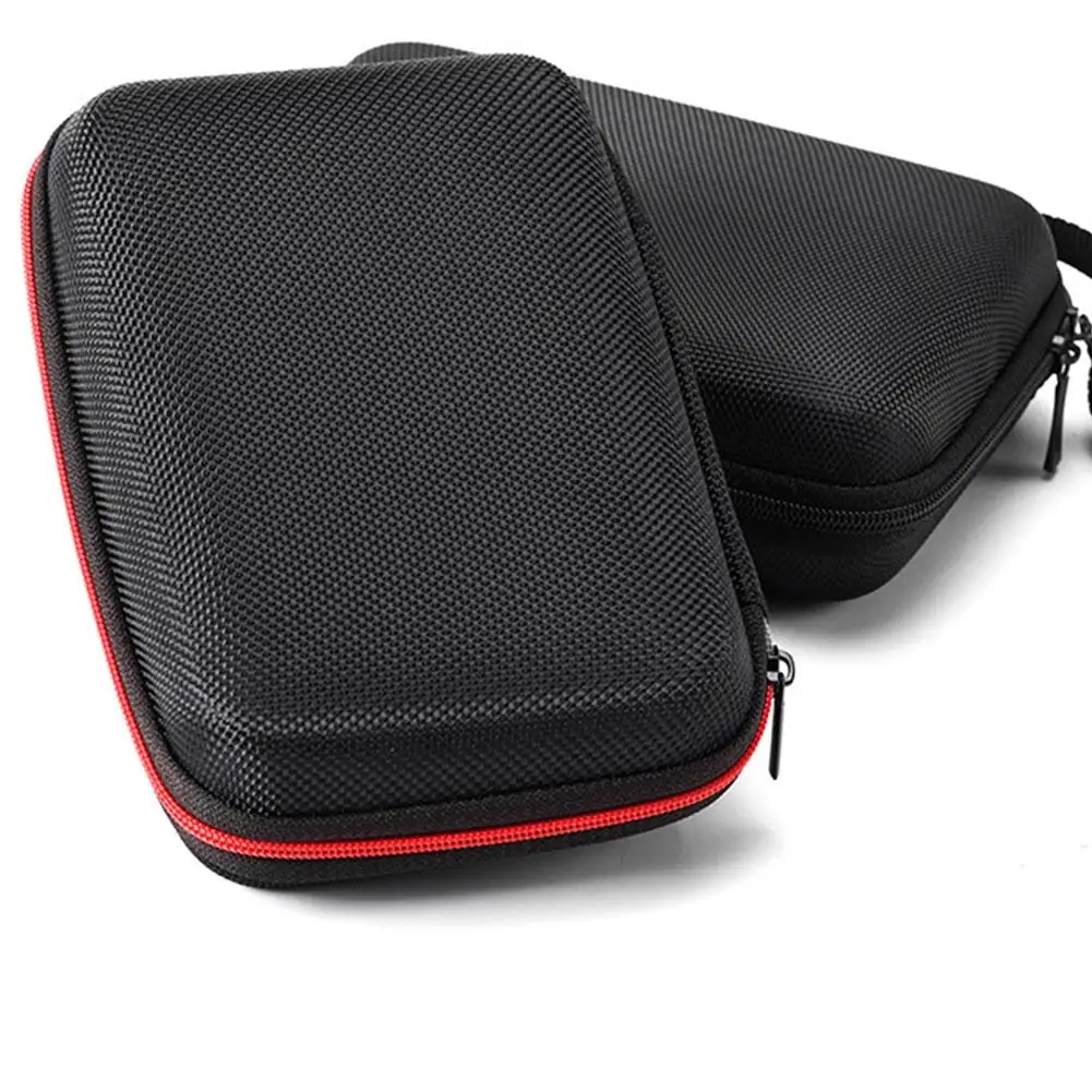 Torba do przechowywania konsol – Gaming Console R36S recenzja i cena