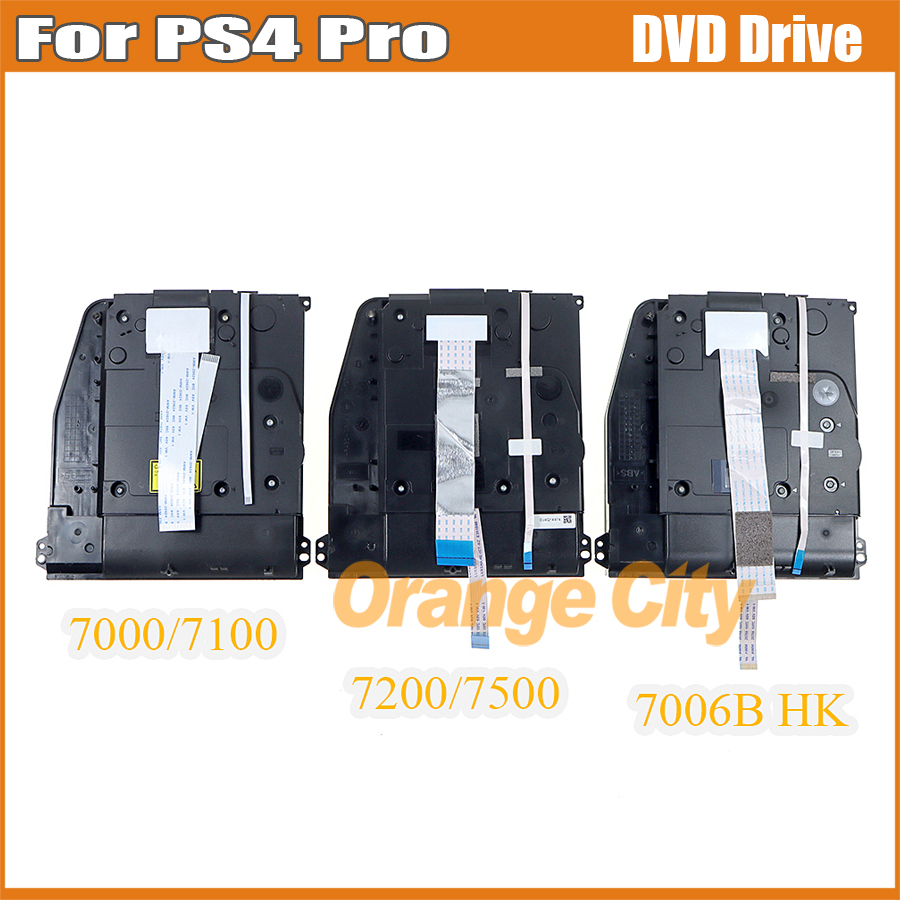 Oryginalny napęd DVD do Playst – Gaming Console With Phone recenzja i cena
