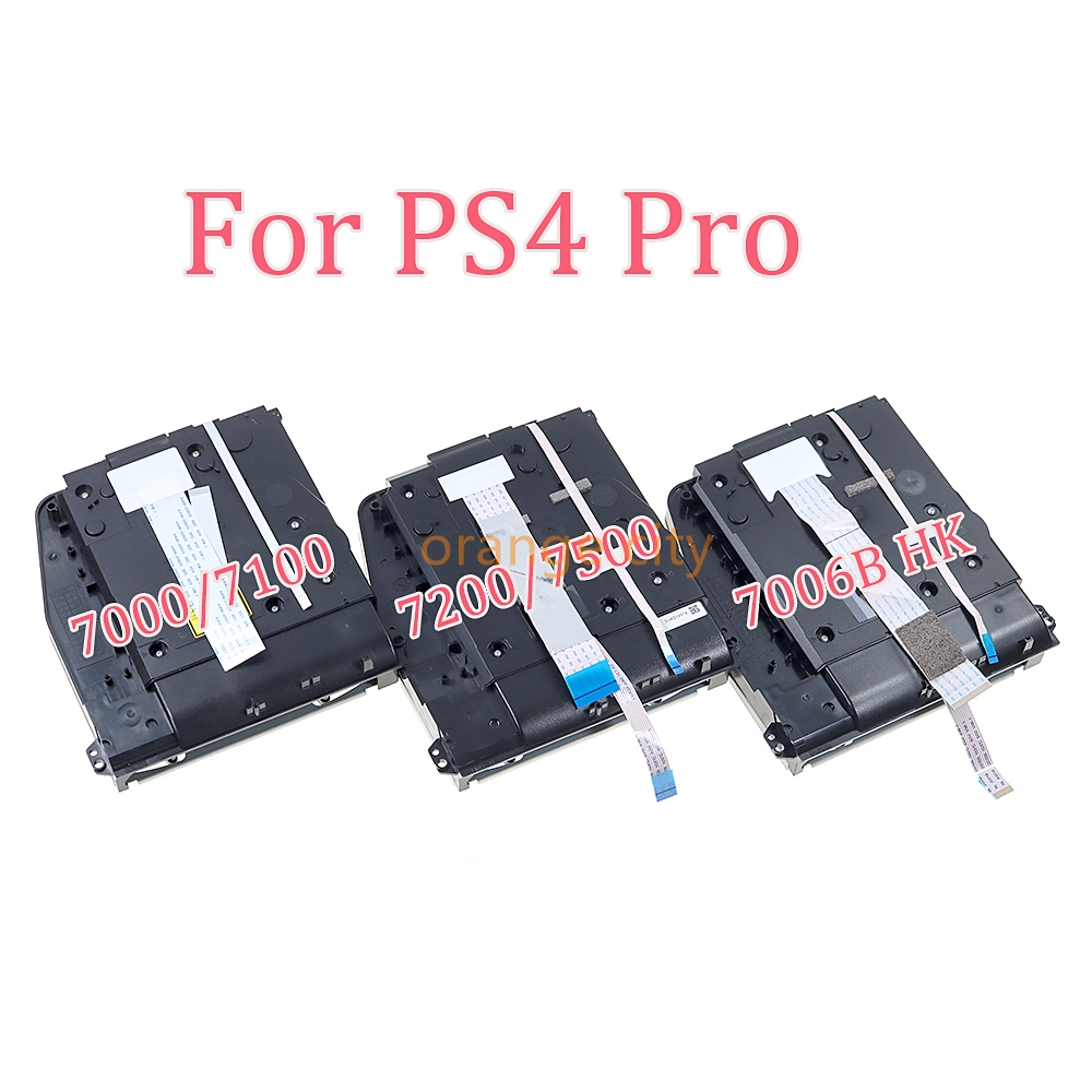 Oryginalny napęd DVD do Playst – Gaming Console With Phone recenzja i cena