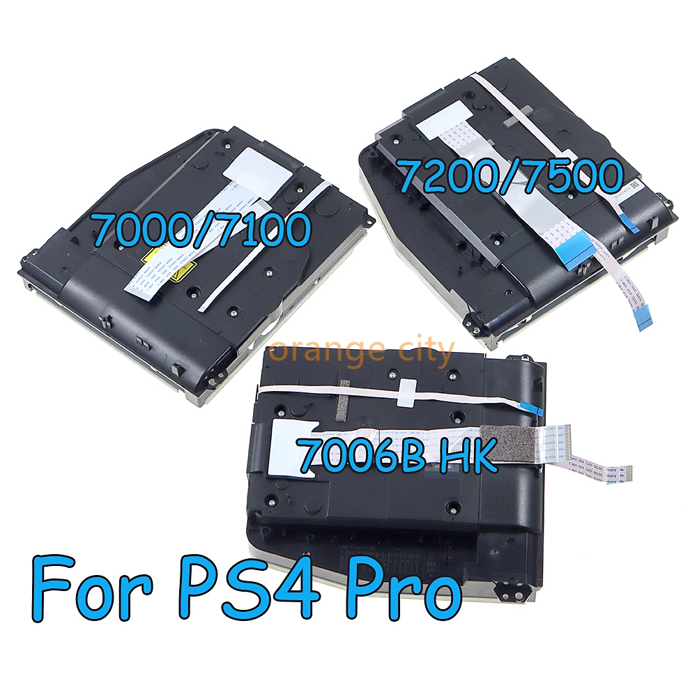 Oryginalny napęd DVD do Playst – Gaming Console With Phone recenzja i cena