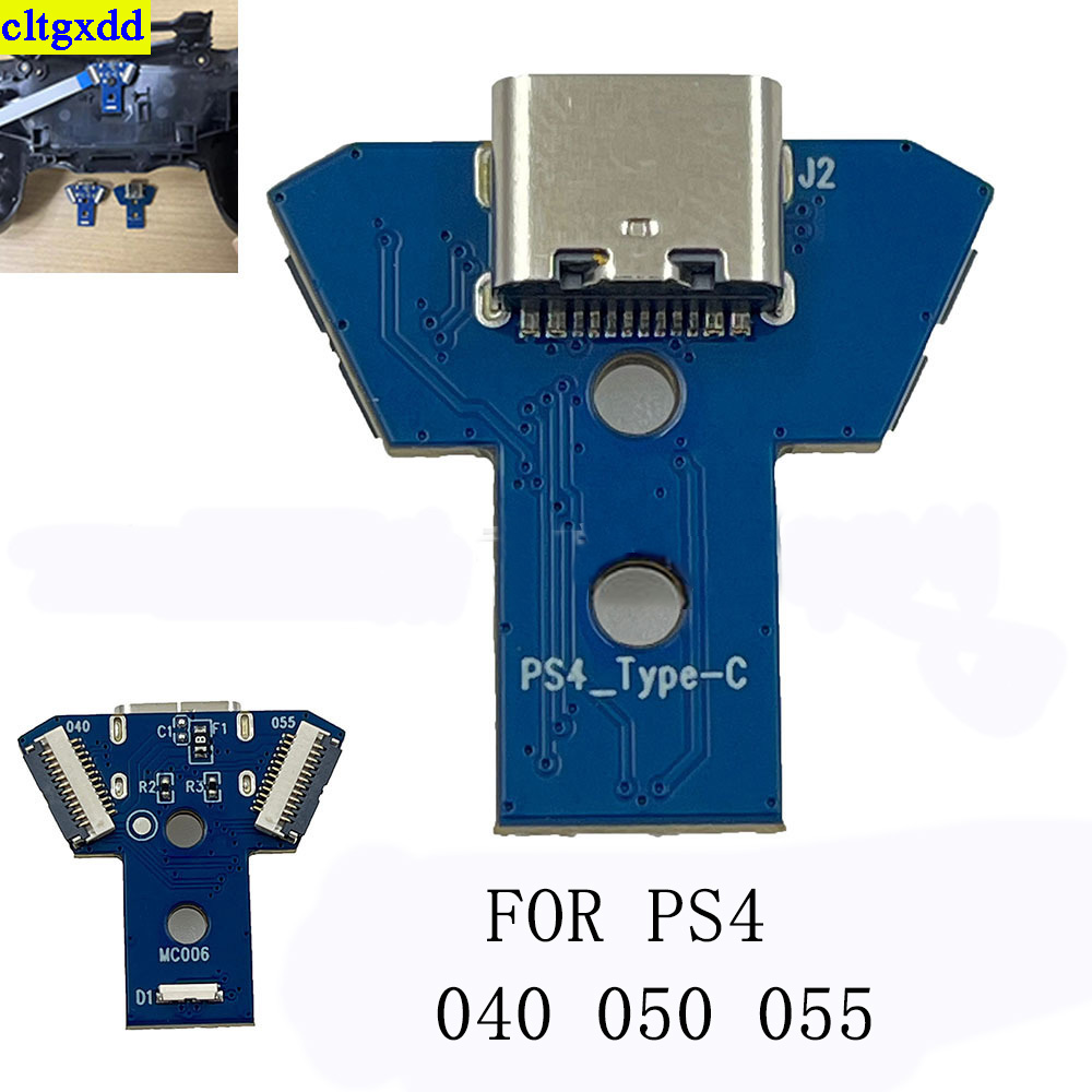 Cltgxdd 1 Zestaw do PS4 JDS 00 – Gaming Console For Tv recenzja i cena