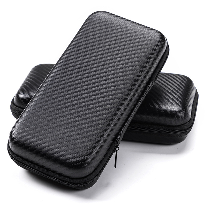 BOYHOM R36S PLUS Premium Torba – Gaming Console R36S recenzja i cena