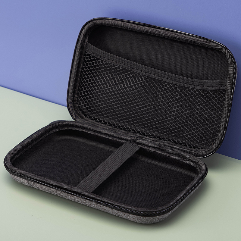 BOYHOM R36S PLUS Premium Torba – Gaming Console R36S recenzja i cena