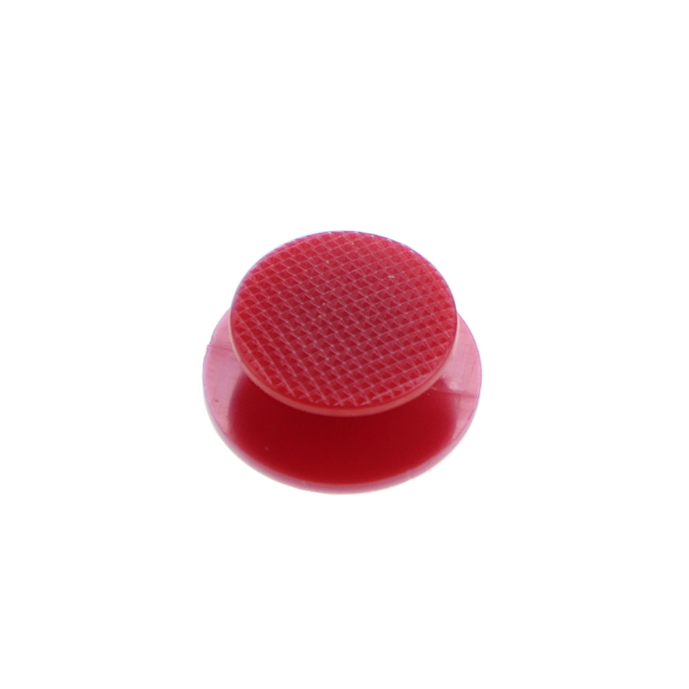 2 szt. Nakładki na analogowe j – Gaming Console Psp recenzja i cena