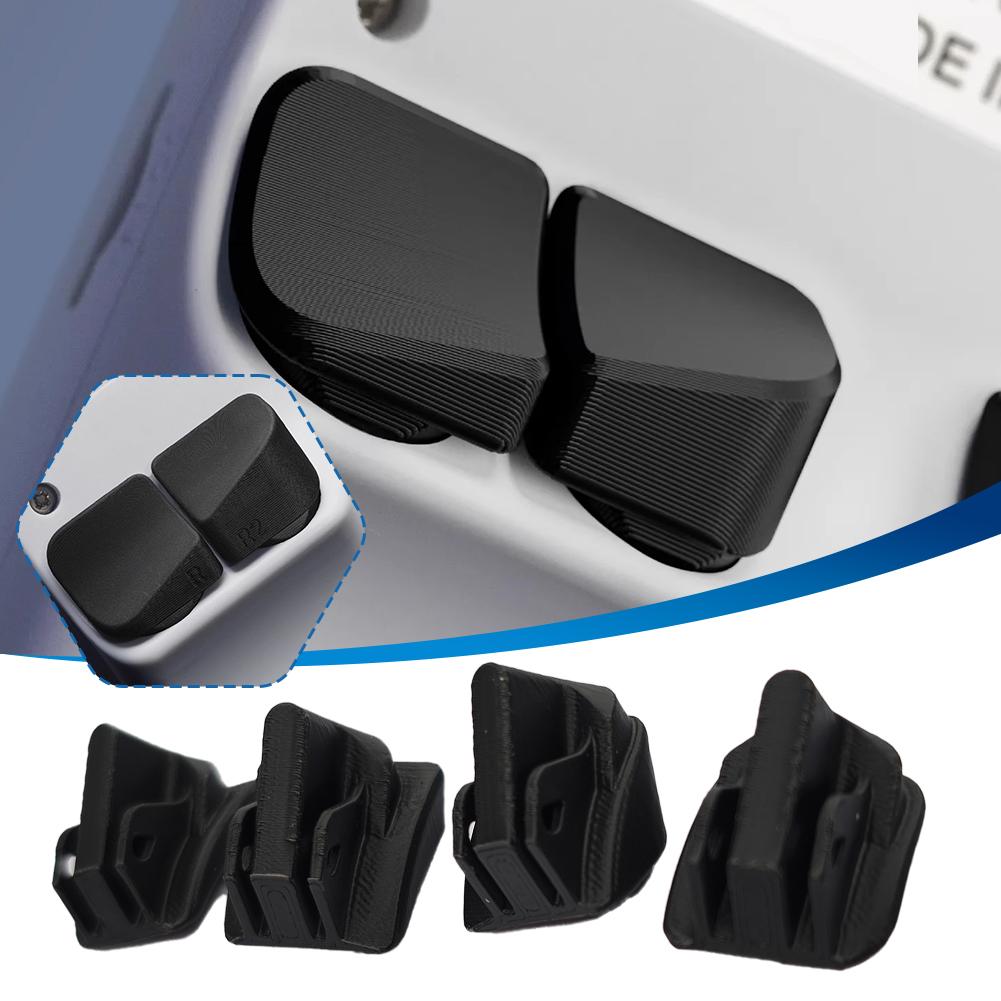   dla r36s Przycisk przenośny  – Gaming Console R36S recenzja i cena