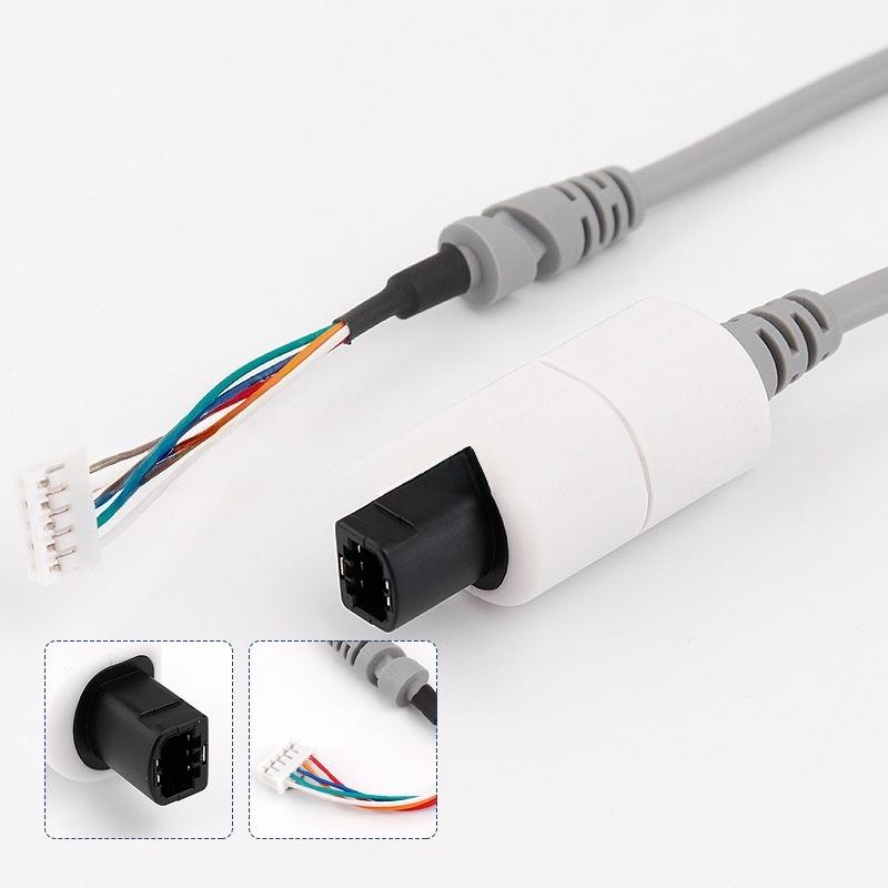 Kabel przedłużający do gamepad – Gaming Console And Controller recenzja i cena
