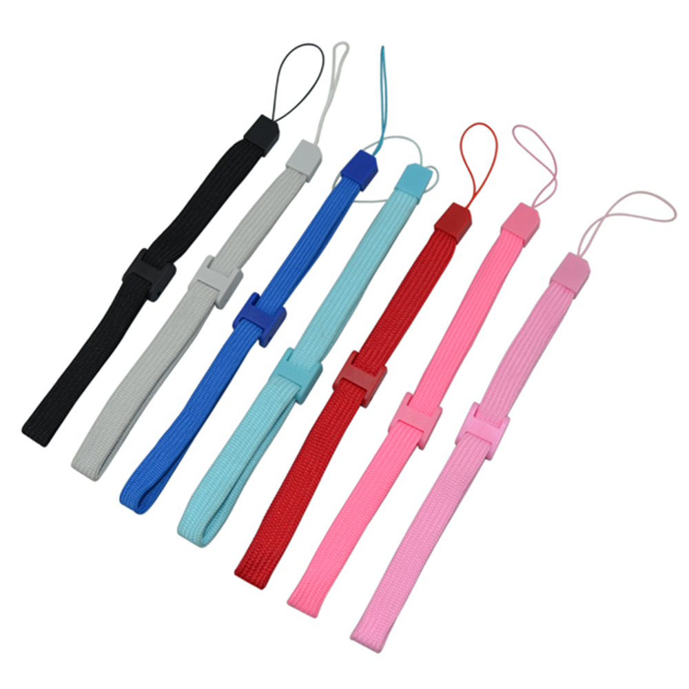 7 sztuk regulowanych pasków na – Gaming Console With Phone recenzja i cena