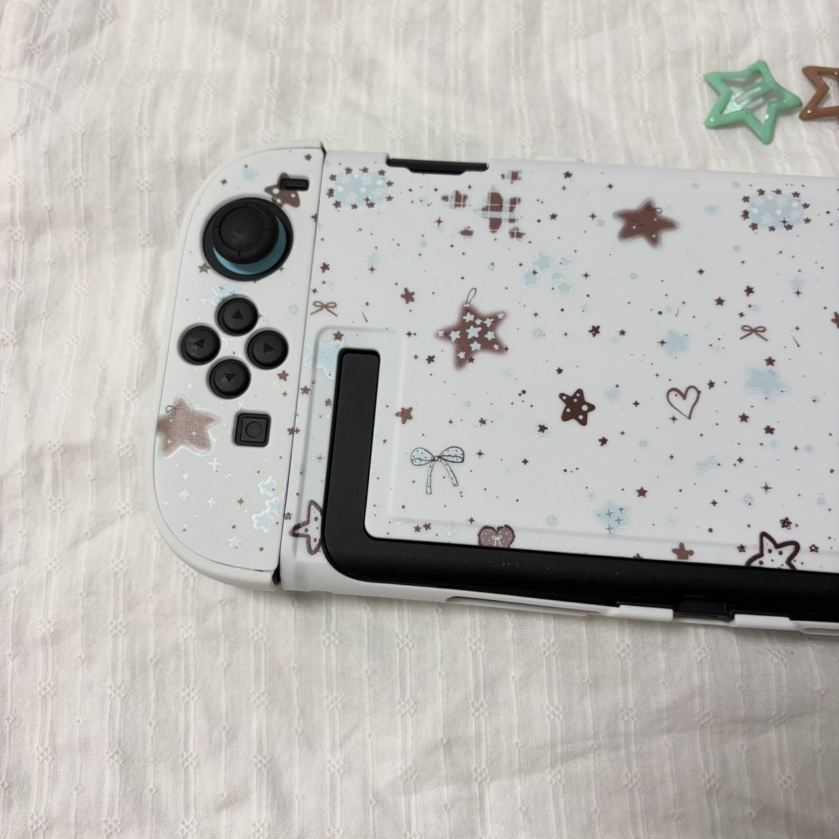 Oryginalne etui ochronne Split – Gaming Console And Controller recenzja i cena