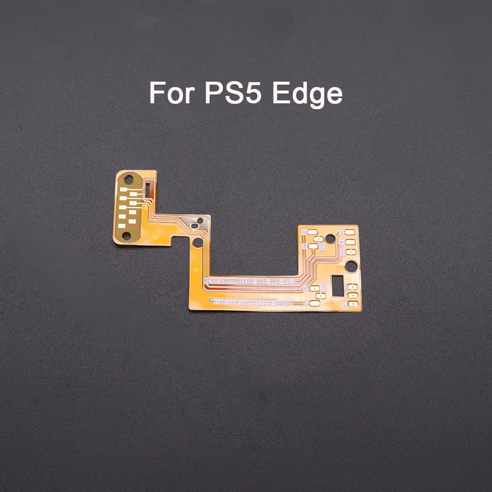 2/5 SZT. Płytka Remapper V1 V2 – Sony Controller Dualsense recenzja i cena