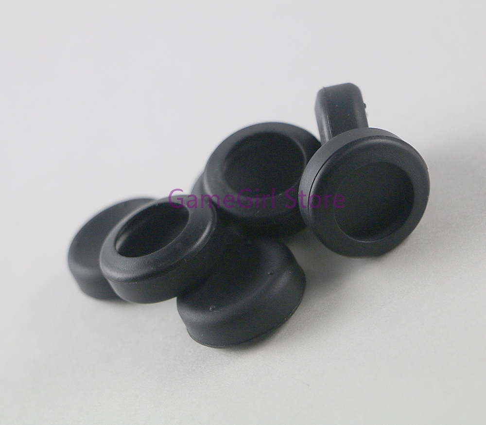 2 sztuki antypoślizgowych sili – Gaming Console Joystick recenzja i cena