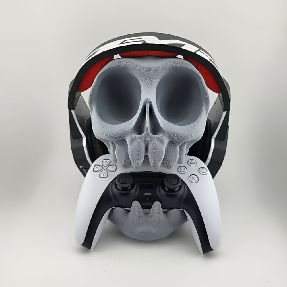 Stojak na kontroler w kształci – Gaming Console Joystick recenzja i cena