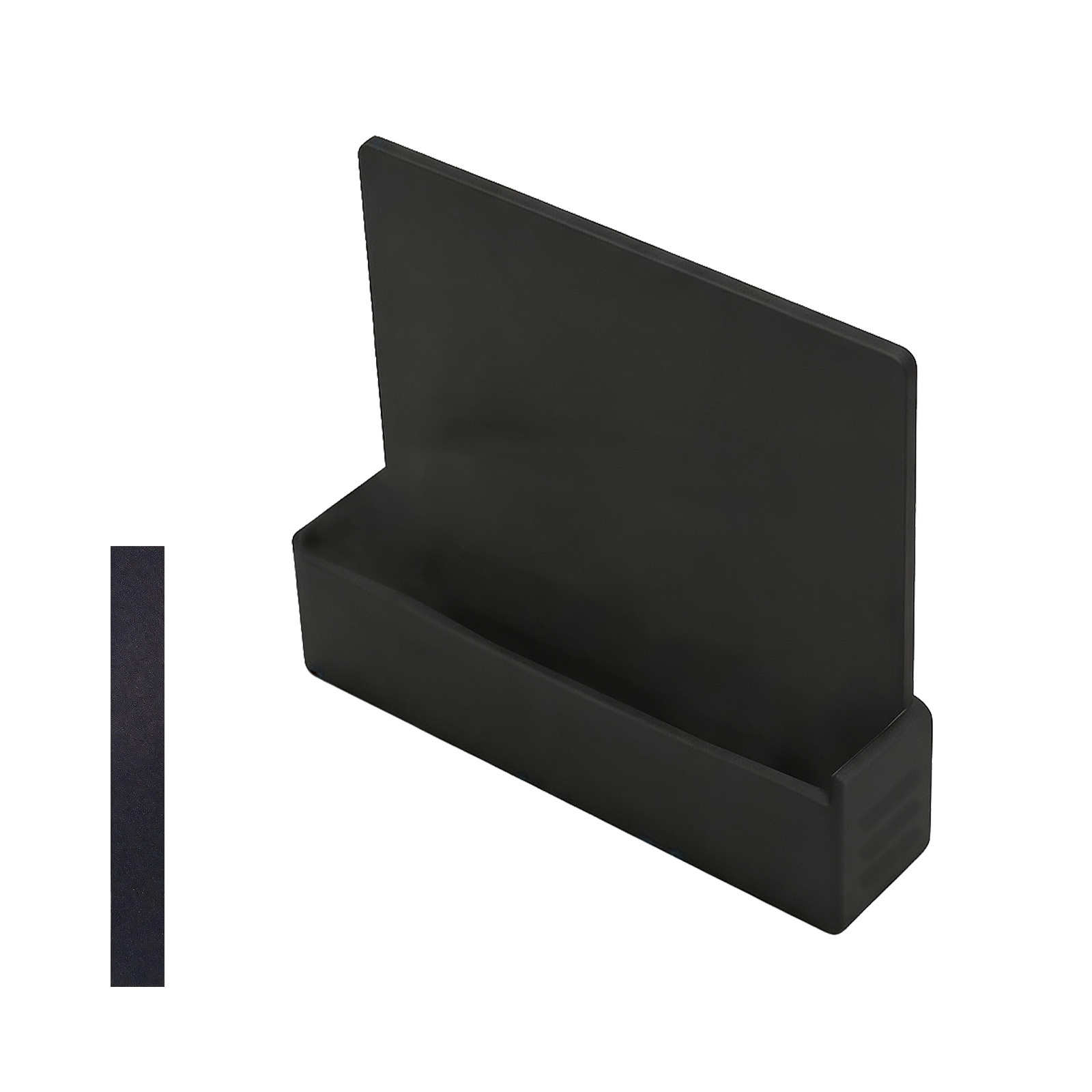 Dla ANBERNIC RG 40XXV Etui och – Gaming Console And Controller recenzja i cena