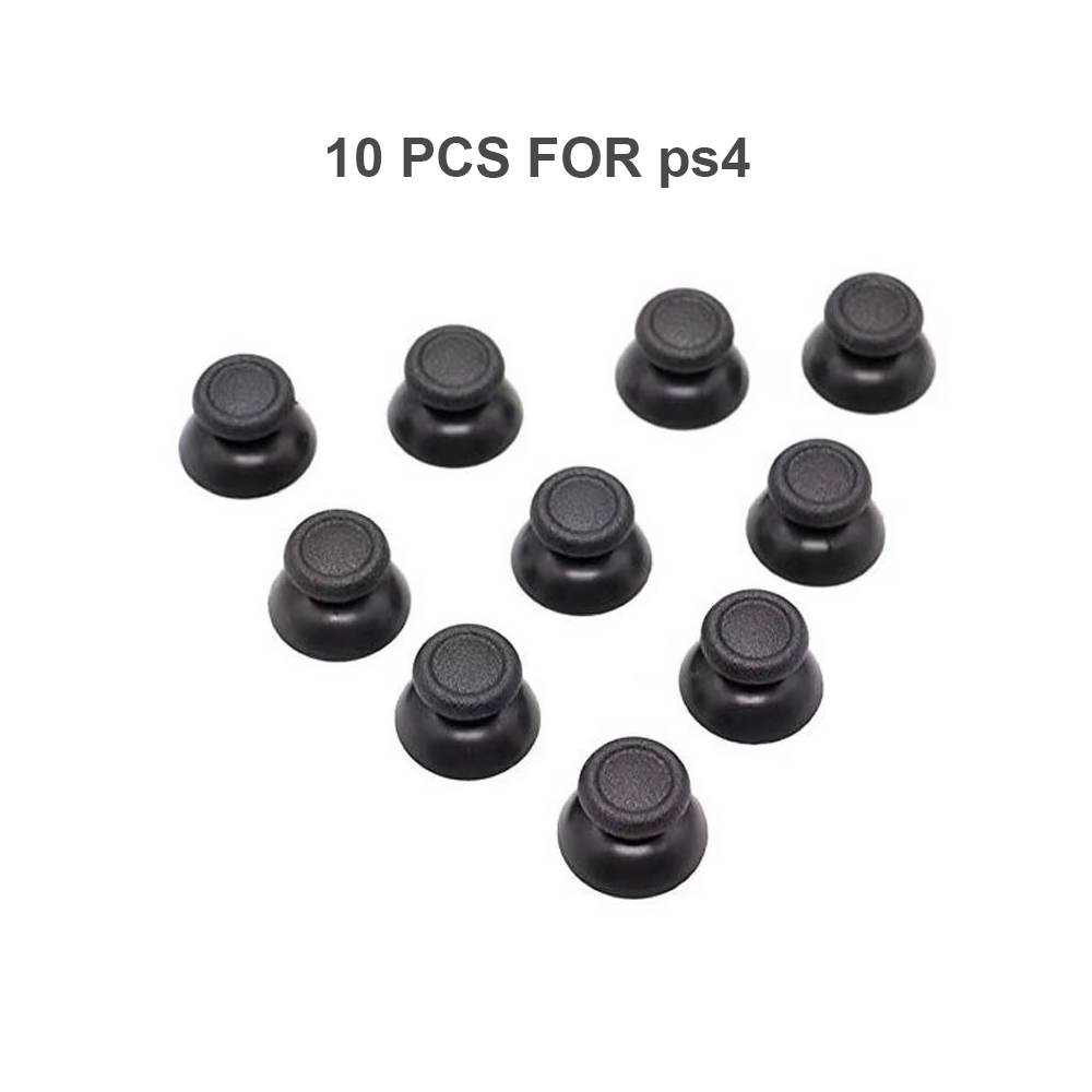 Zamiennik Nakładki Joysticka d – Gaming Console Joystick recenzja i cena
