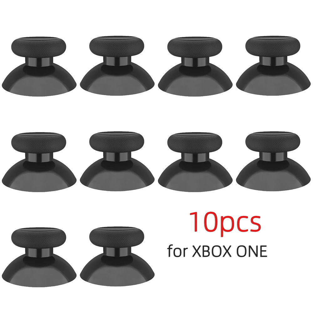 Zamiennik Nakładki Joysticka d – Gaming Console Joystick recenzja i cena