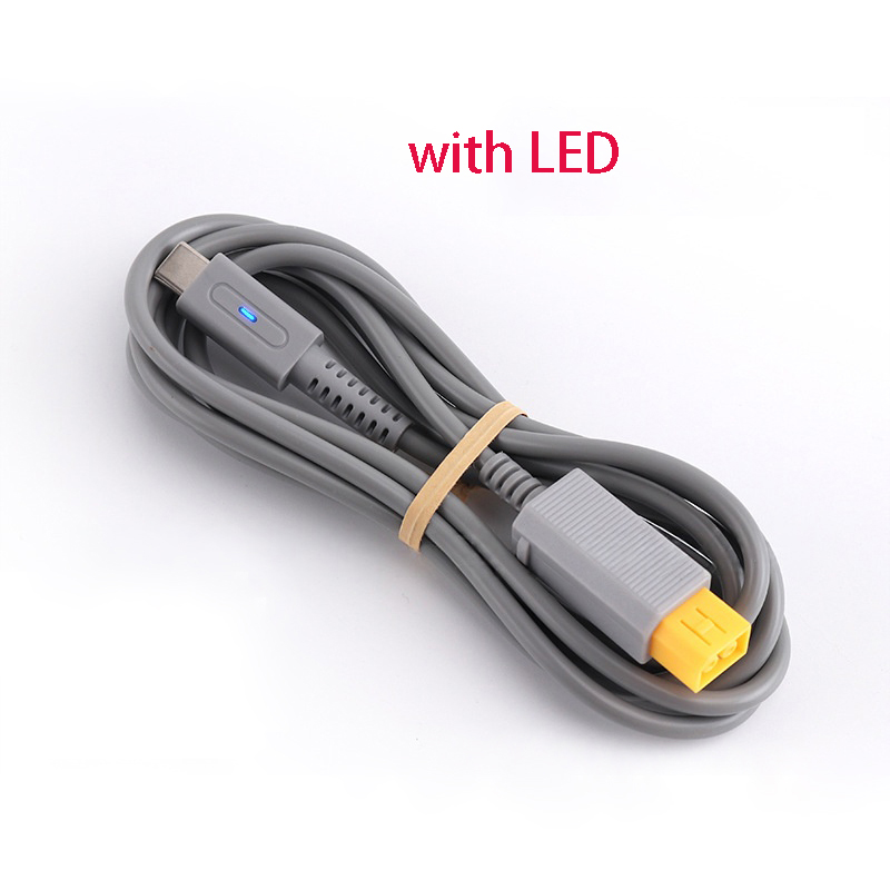 Kabel USB-C 45W PD do ładowani – Gaming Console And Controller recenzja i cena