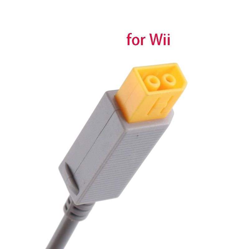Kabel USB-C 45W PD do ładowani – Gaming Console And Controller recenzja i cena