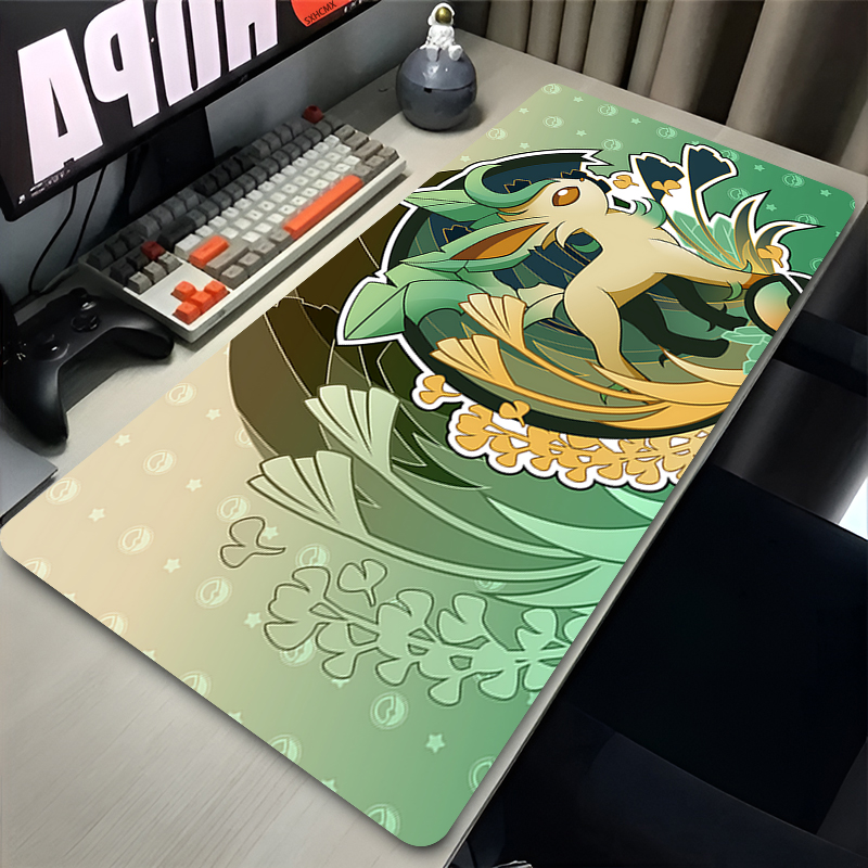 Podkładka pod mysz dla graczy  – Gaming Console Cabinet recenzja i cena
