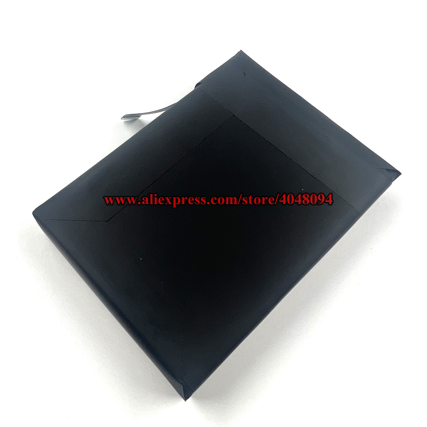 Nowa bateria 446486P-3S do kon – Zotac Gaming Console recenzja i cena