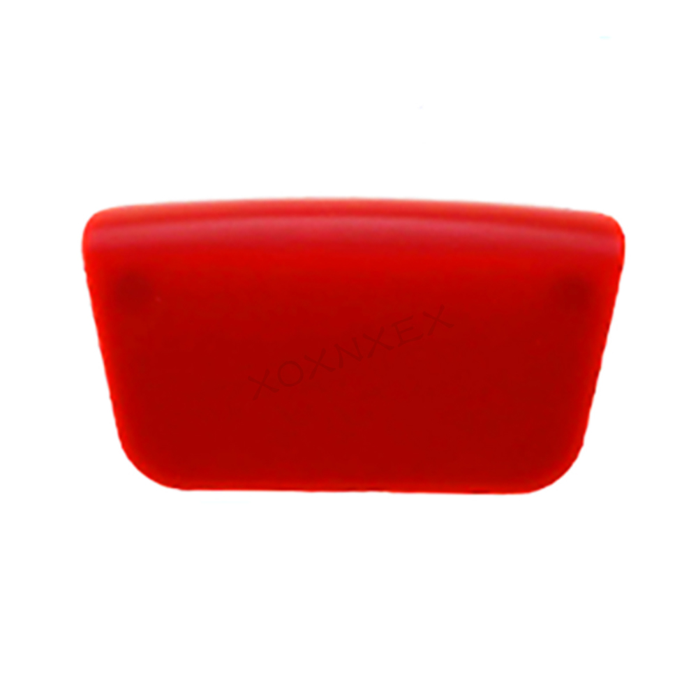 XOXNXEX 1 szt. Kolorowy plasti – Sony Controller Dualsense recenzja i cena