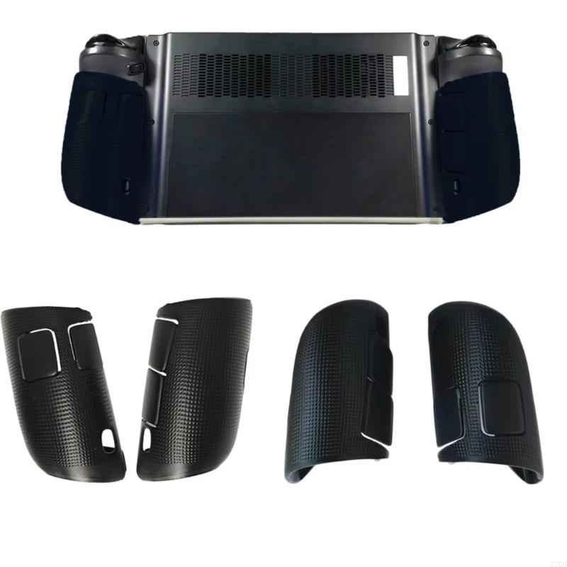 Ergonomiczna konstrukcja Uchwy – Gaming Console And Controller recenzja i cena