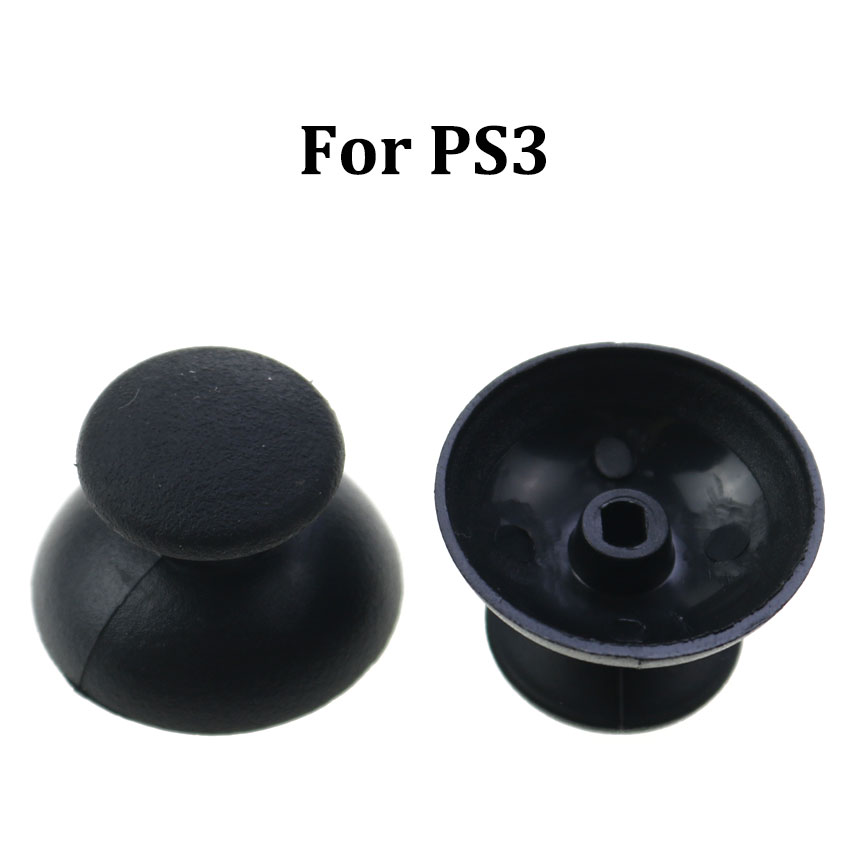 YuXi 2 szt. Na PS5 PS4 PS3 PS2 – Gaming Console Joystick recenzja i cena