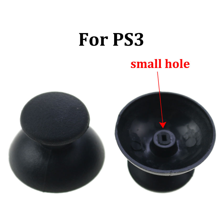 YuXi 2 szt. Na PS5 PS4 PS3 PS2 – Gaming Console Joystick recenzja i cena