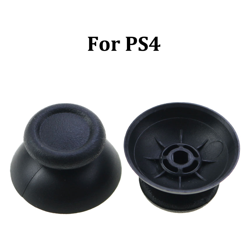 YuXi 2 szt. Na PS5 PS4 PS3 PS2 – Gaming Console Joystick recenzja i cena
